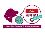 Wiener Wuffinare: Hier gibt es die Kompaktkurse für Hundefreund*innen zum Nachschauen